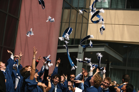 Higher Education Quality Council of Ontario